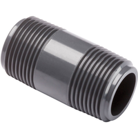 Rain Bird PVC Riser, 1/2-in x 6-in | Canadian Tire