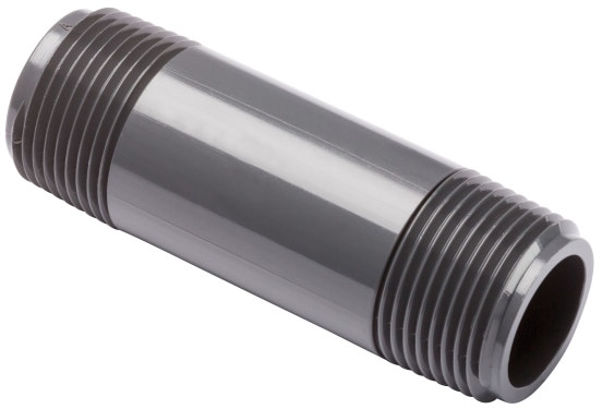 Rain Bird PVC Riser, 3/4-in x 3-in | Canadian Tire