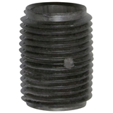 Raccord d’élévation en PVC Rain Bird, 1/2 po Front_Elevated