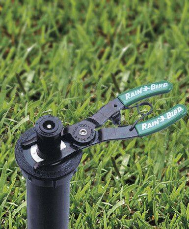 Rain Bird PTC1 Spray Head Pull Up Tool For Pop Up Sprinklers Canadian   Rain Bird Spray Head Pull Up Tool 9892e6ca D4bb 46c3 A841 9bd4616607c9 Jpgrendition 