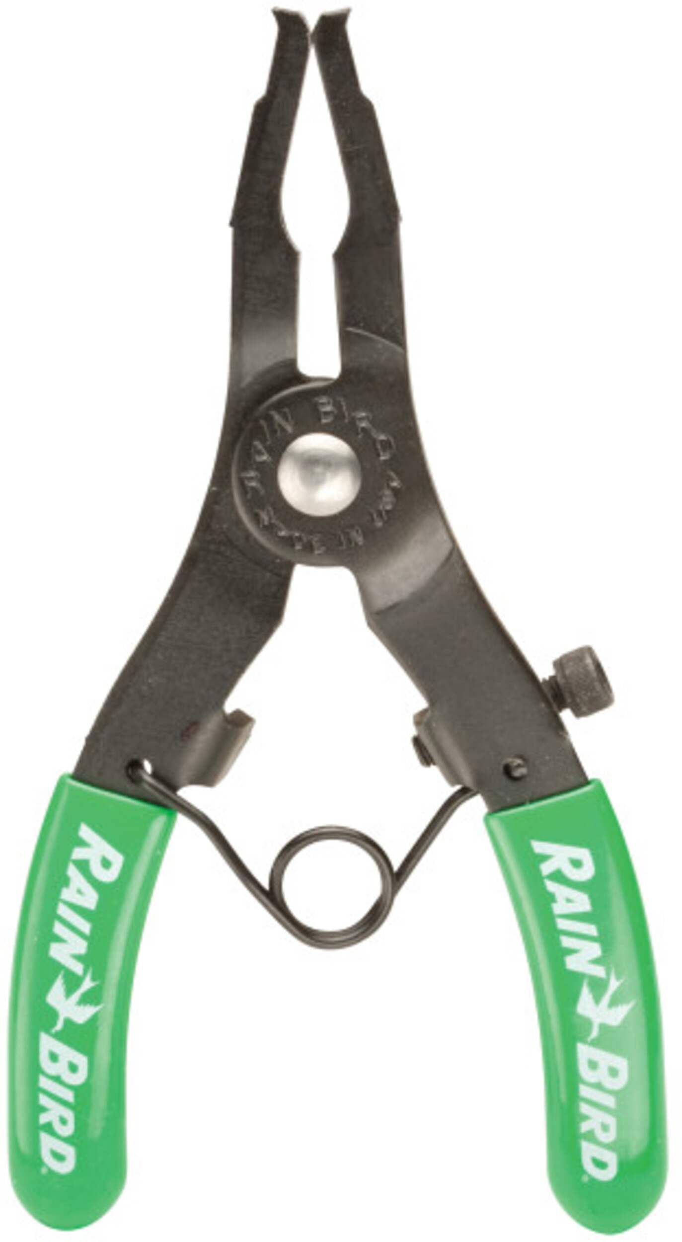 Rain Bird PTC1 Spray Head Pull-Up Tool For Pop-Up Sprinklers Front_Flat