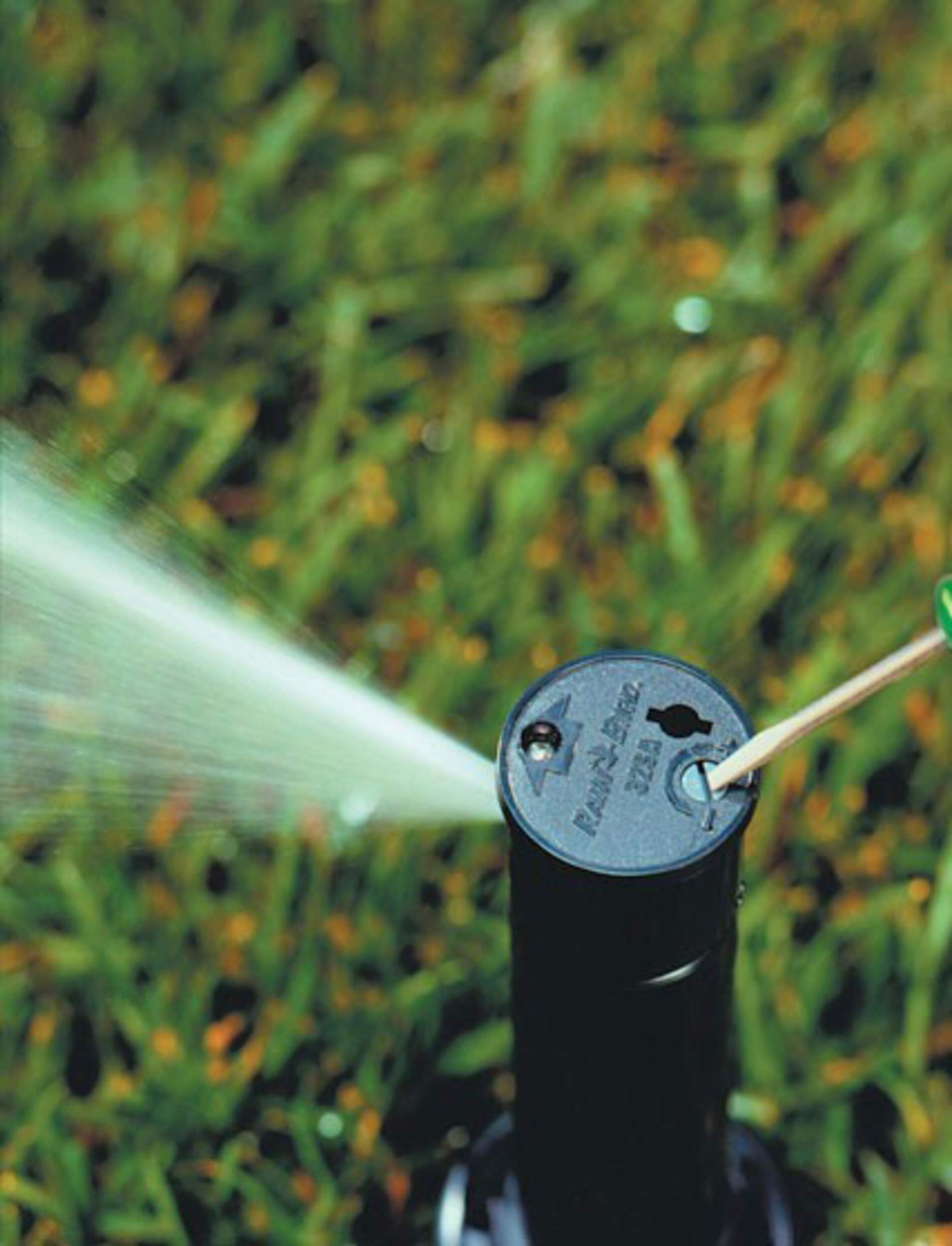 Rain Bird Rotor Adjustment Tool Canadian Tire
