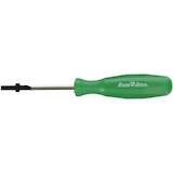 Rain Bird Rotor Adjustment Tool Side_Left