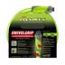 Product 3 of 18