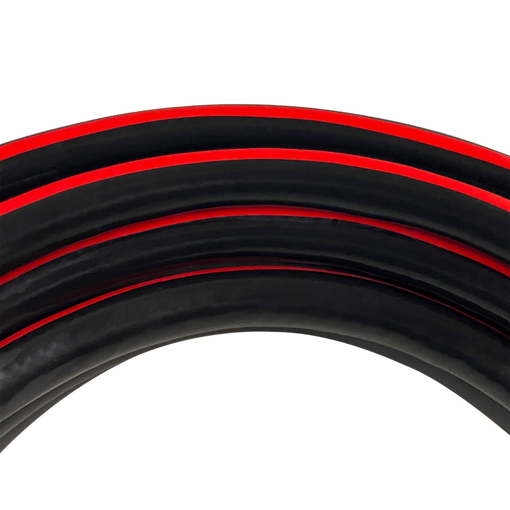 Yardworks ProFlex Rubber Hose, 50ft Canadian Tire