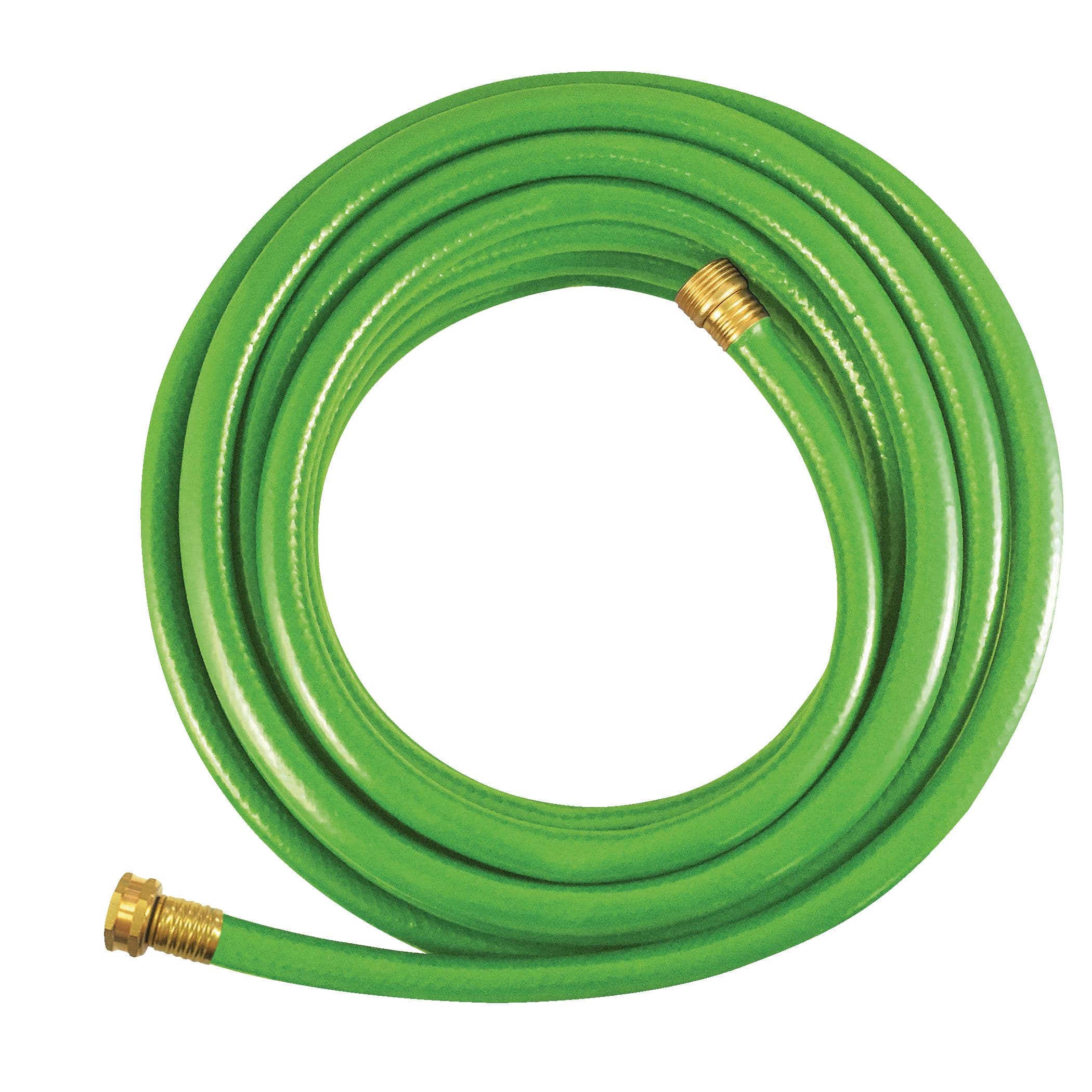 Garden Club Replacement Female to Female Garden Hose For Patios