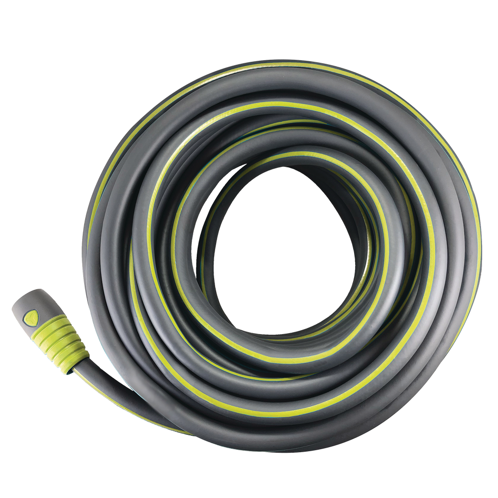 Yardworks ProFlex Dry Seal Featherlight Hose, 100ft Canadian Tire