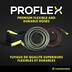 Product 14 of 17