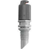 Gardena 180-Degree Spray Nozzle Side_Right