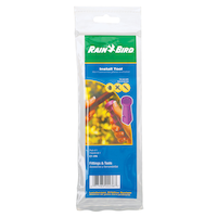 Rain Bird Emitter Tool, 1-pk Front_Flat