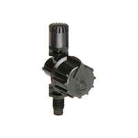 Rain Bird Full Circle Pattern Threaded Micro-Spray, 2-pk Front_Angled_Right