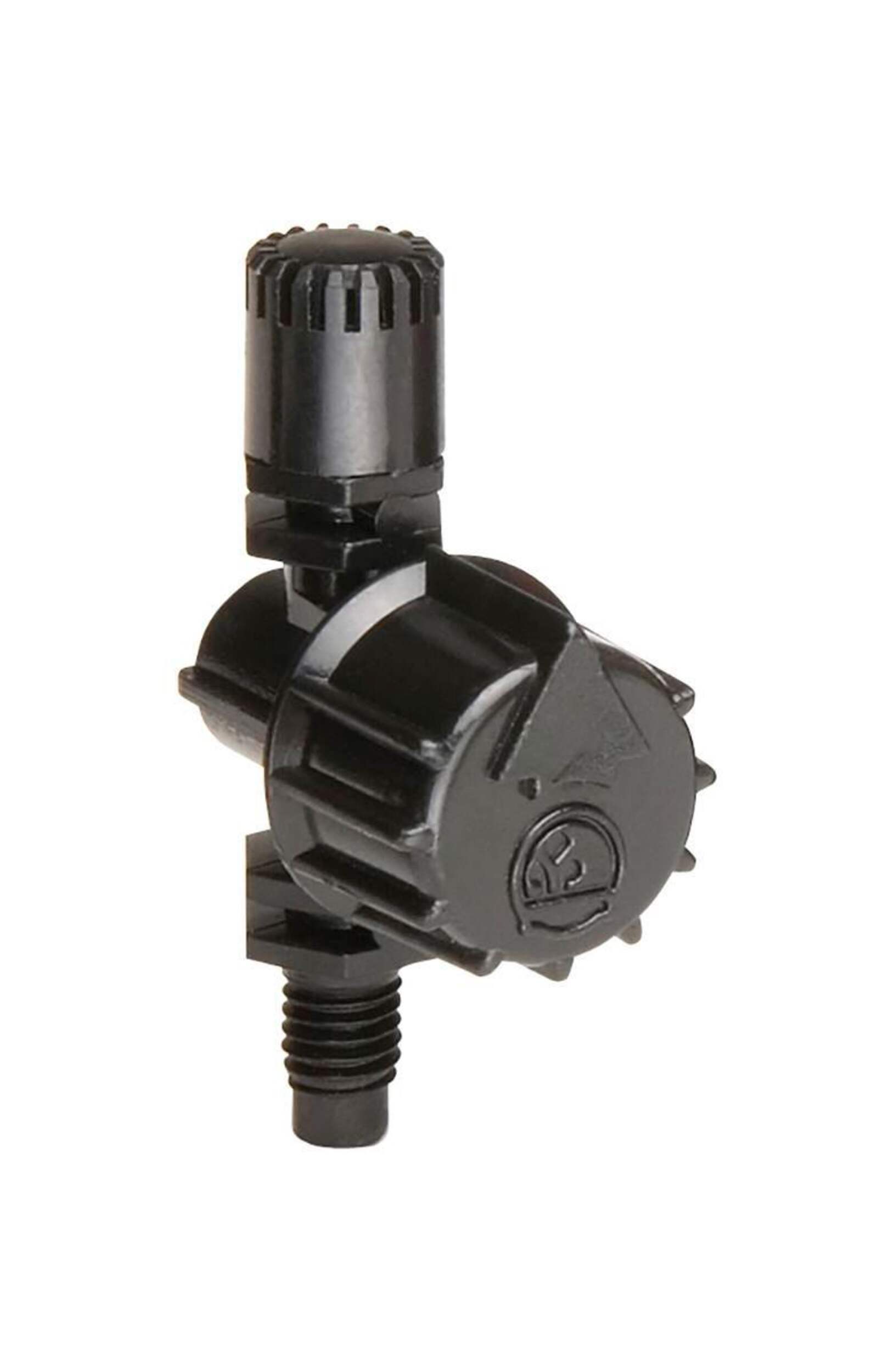 Rain Bird Full Circle Pattern Threaded Micro-Spray, 2-pk Front_Angled_Right