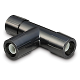 Rain Bird Easy Fit Tee, 1/2-in Front_Angled_Left