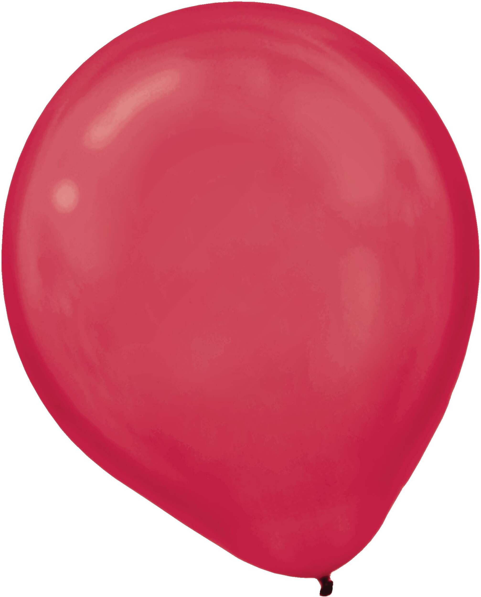 12"LTX PEARL RED 72