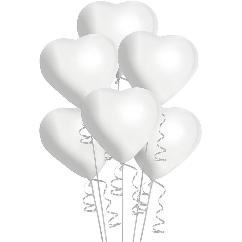 12-latex-balloon-heart-white-6