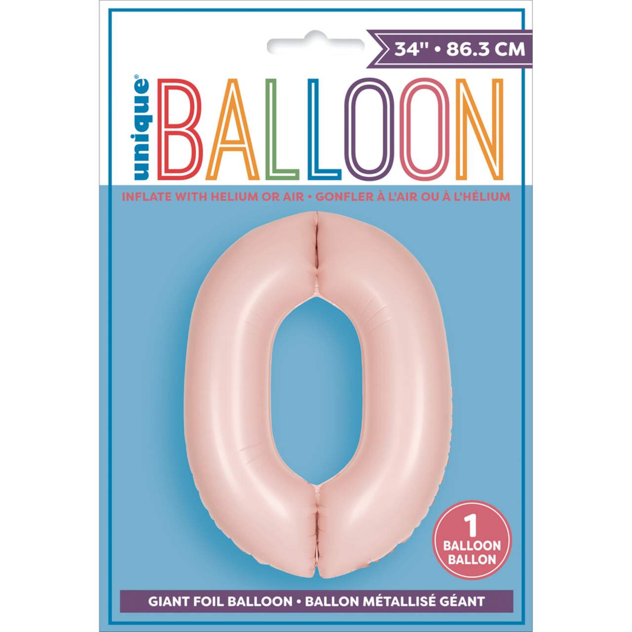 Ballon Anniversaire 6 Ans, Rose Numéro Ballon 6, Géant Rose Helium Ballons  6, Rose Ballon Chiffre 6, Mariage Fête d'anniversai[96]