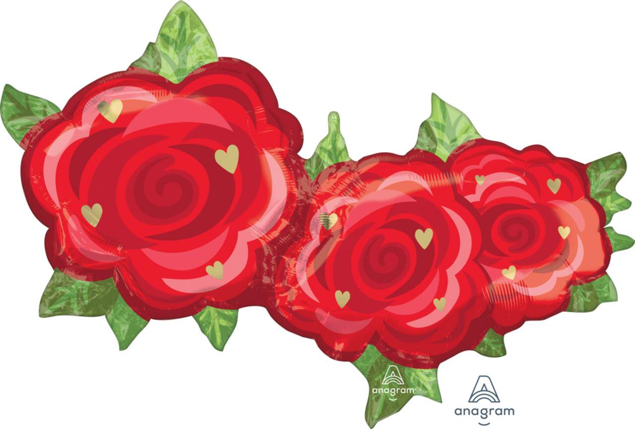 Décoration De Fête De Ballon Rose. Dessin Dessiné Illustration Clip Art  Libres De Droits, Svg, Vecteurs Et Illustration. Image 62576725