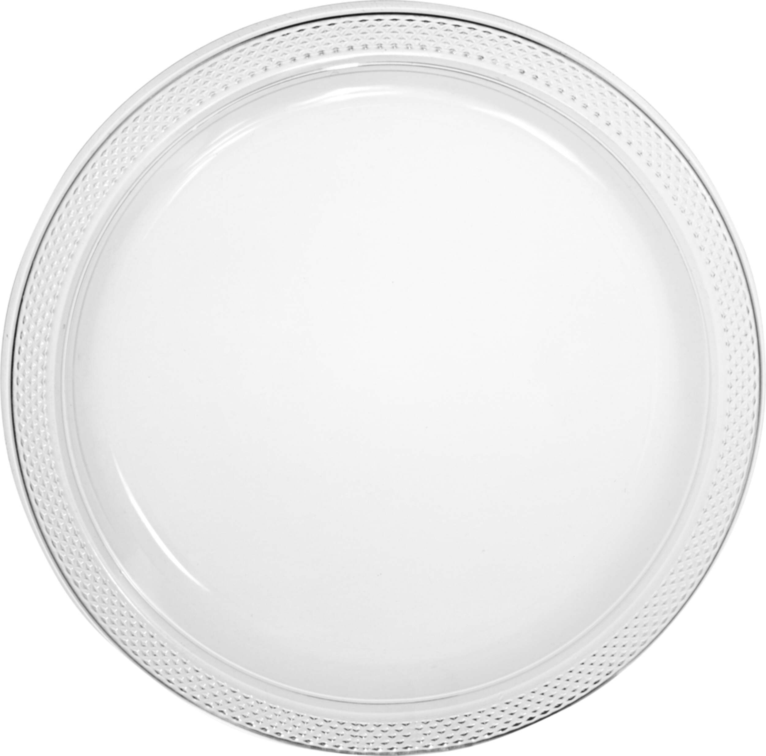 Clear Plastic Dinner Plates 20ct 1ad8843e 19bd 48f8 B981 4a9de806ff09 ?imdensity=1&imwidth=640&impolicy=gZoom