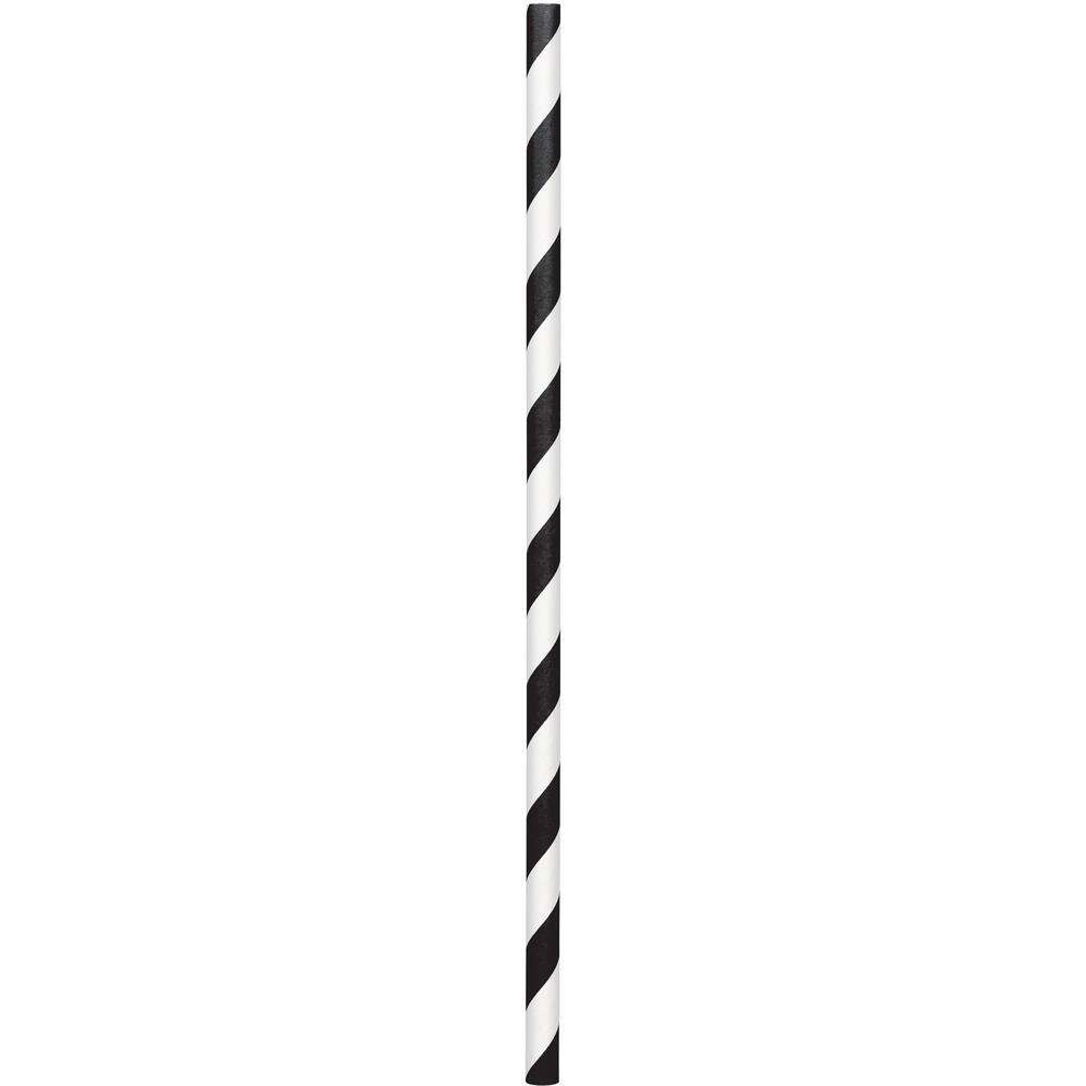 striped-paper-straws-for-birthday-party-anniversary-assorted-colours