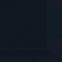 Square Paper Disposable Lunch Napkins, Assorted Colours, 6.5-in, 100-pk, 2-ply, for Birthday/Halloween/Valentine's Day/Baby Shower/Wedding