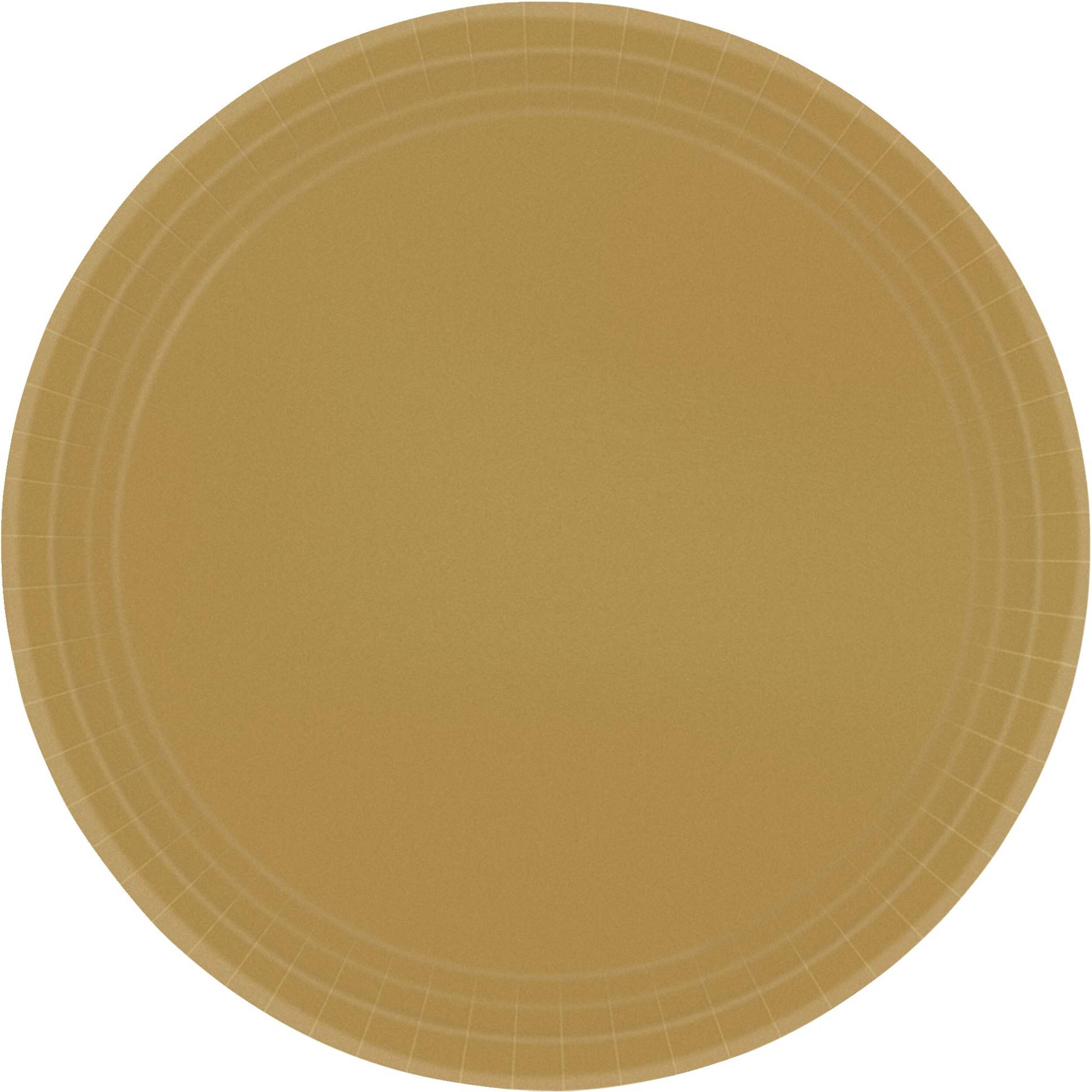 )ASST PAP OR 9 PO P20