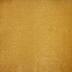 Rectangle Fabric Reusable Table Cover, Gold, 60x84-in, for Christmas/Thanksgiving/New Year's Eve/Birthday Party CloseUp