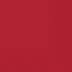 LUNCH NAPKIN RED 50