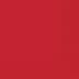 LUNCH NAPKIN RED 50