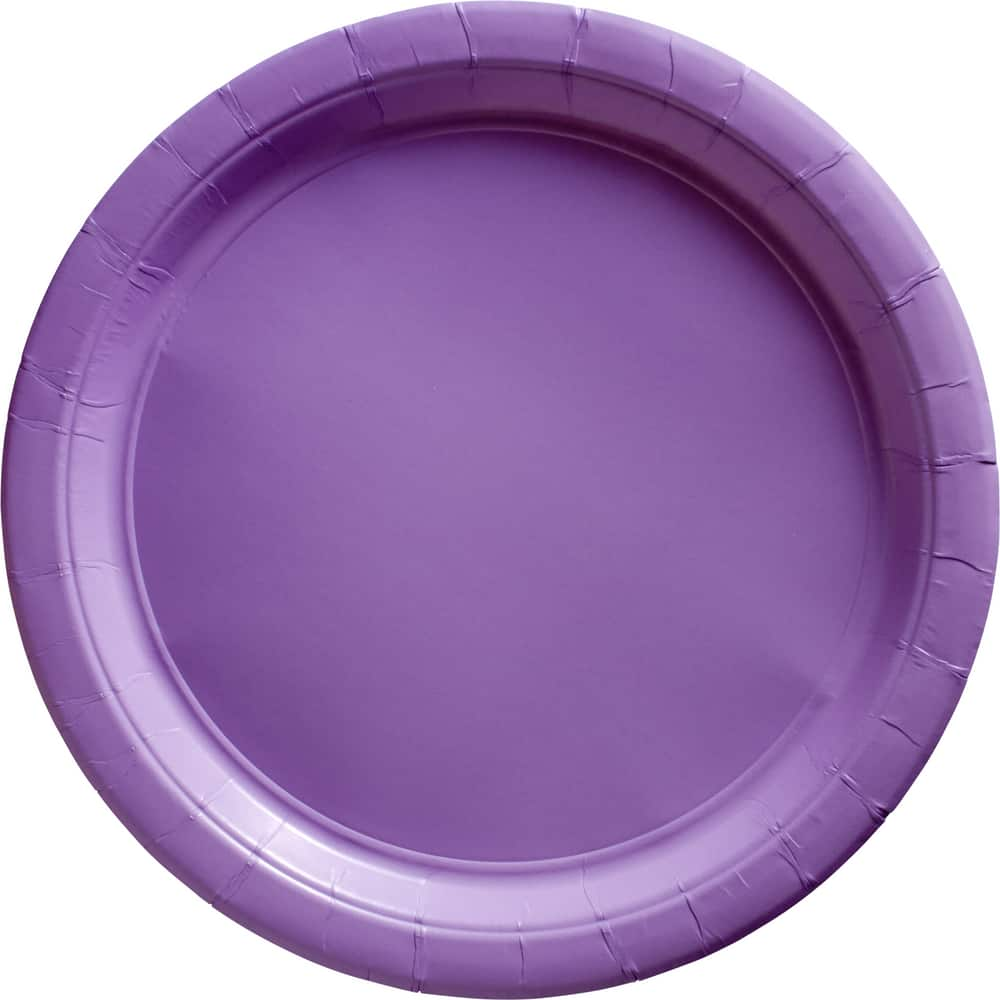 mixed-berry-paper-dinner-plates-8-ct