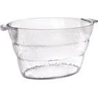 Ice Buckets Trays Tubs Party City