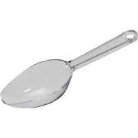 Pelle à bonbons en plastique Front_Angled_Left