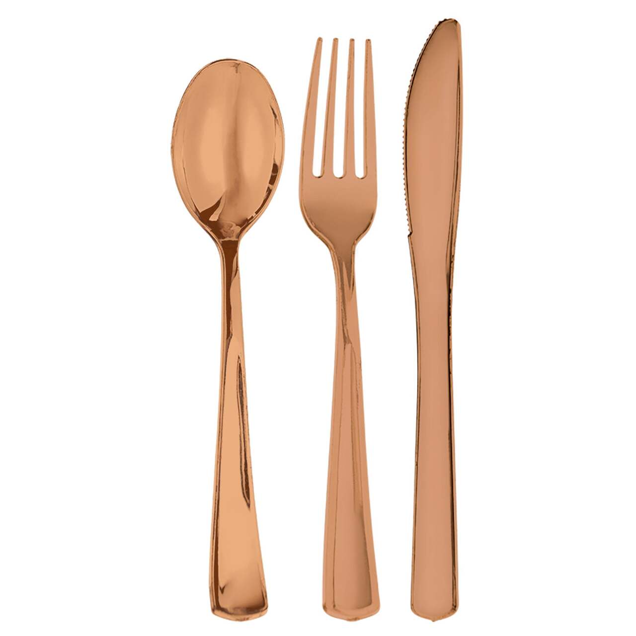 https://media-www.canadiantire.ca/product/seasonal-gardening/party-city-everyday/party-city-dining-entertaining/8424500/80ct-premium-metallic-asst-cutlery-classic-handle-rosegold-39e6d03d-50a8-4153-a653-115db5598704-jpgrendition.jpg?imdensity=1&imwidth=1244&impolicy=mZoom