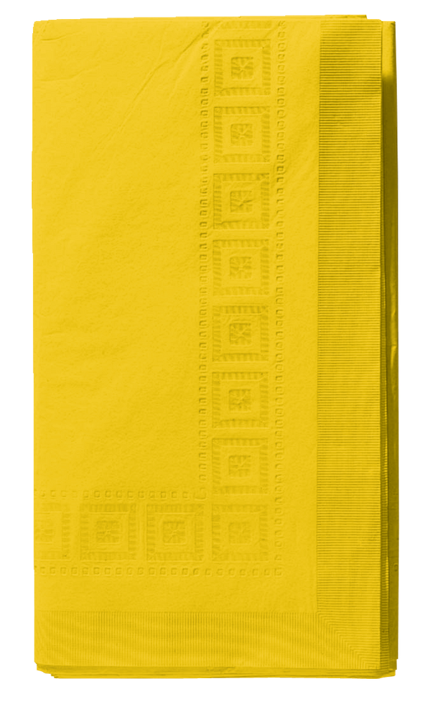 Paper Table Cover, 54 x 108in Party City