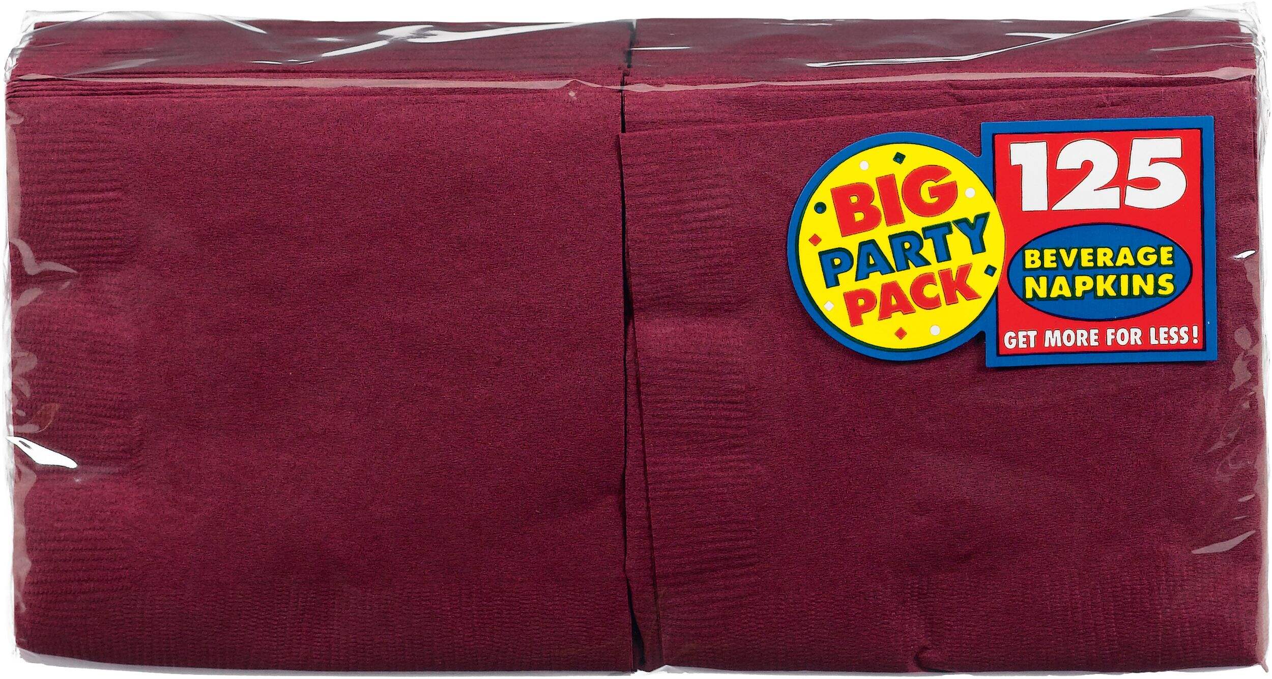 SRVTT.BSSN BAIE P125