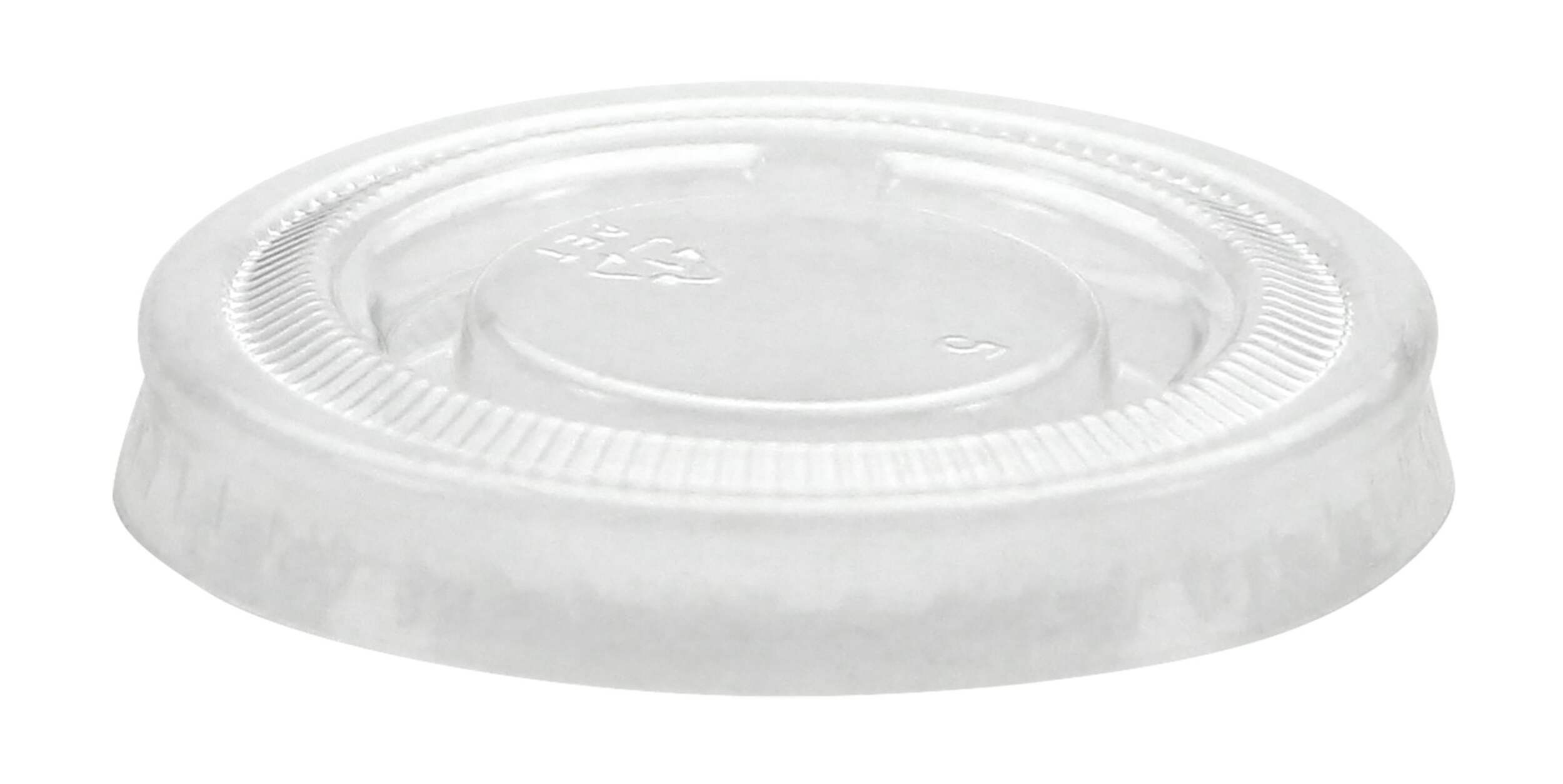 1.5OZ PRTN LID 200