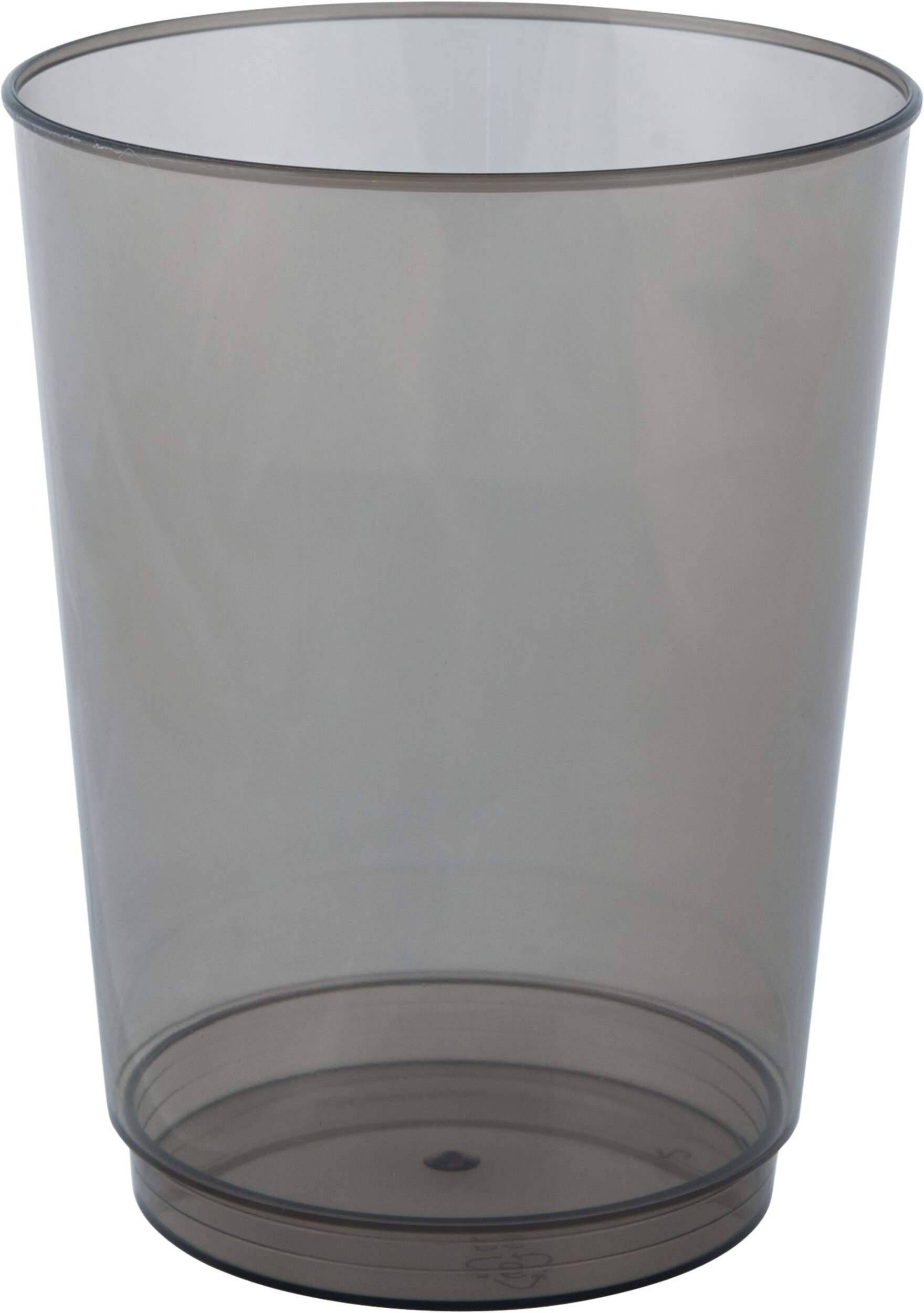 10OZ TUMBLER BLK 72