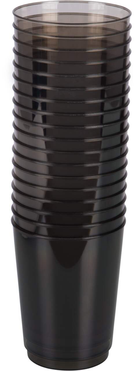 https://media-www.canadiantire.ca/product/seasonal-gardening/party-city-everyday/party-city-dining-entertaining/8427616/big-party-pack-black-plastic-cups-72ct-c120a598-c9f0-4672-ba09-cbb071622cde.png?imdensity=1&imwidth=1244&impolicy=mZoom