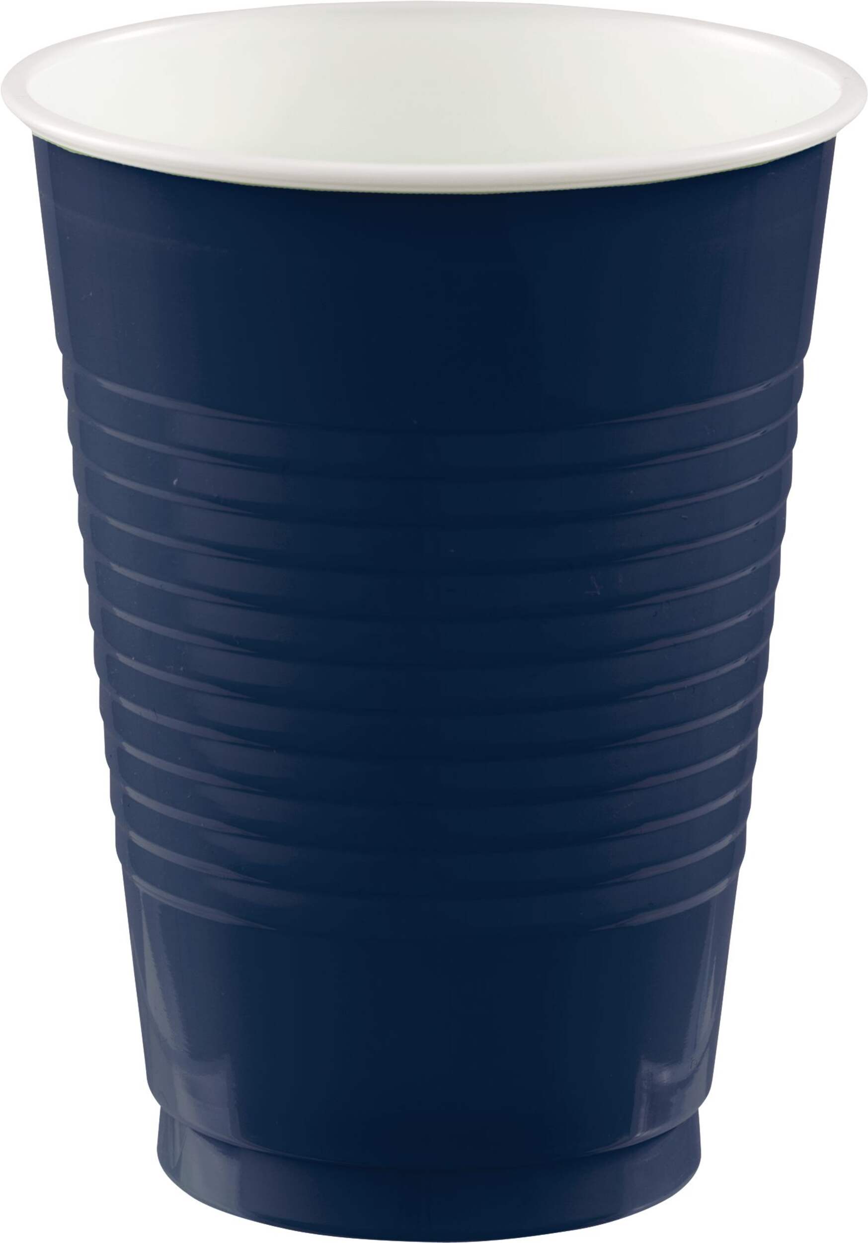 VRR PLS MAR 12OZ P50