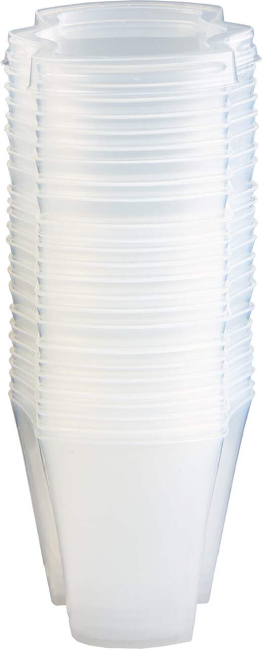 https://media-www.canadiantire.ca/product/seasonal-gardening/party-city-everyday/party-city-dining-entertaining/8428175/50ct-2oz-cup-lid-ez-squeeze-4fe26cde-f060-4bb5-93a8-475c4be461aa.png?imdensity=1&imwidth=1244&impolicy=mZoom