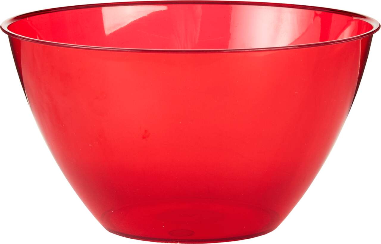 Shoppers Say These Bowls Are 'Unbreakable,' and You Can Get 6 for  Just $23 Right Now