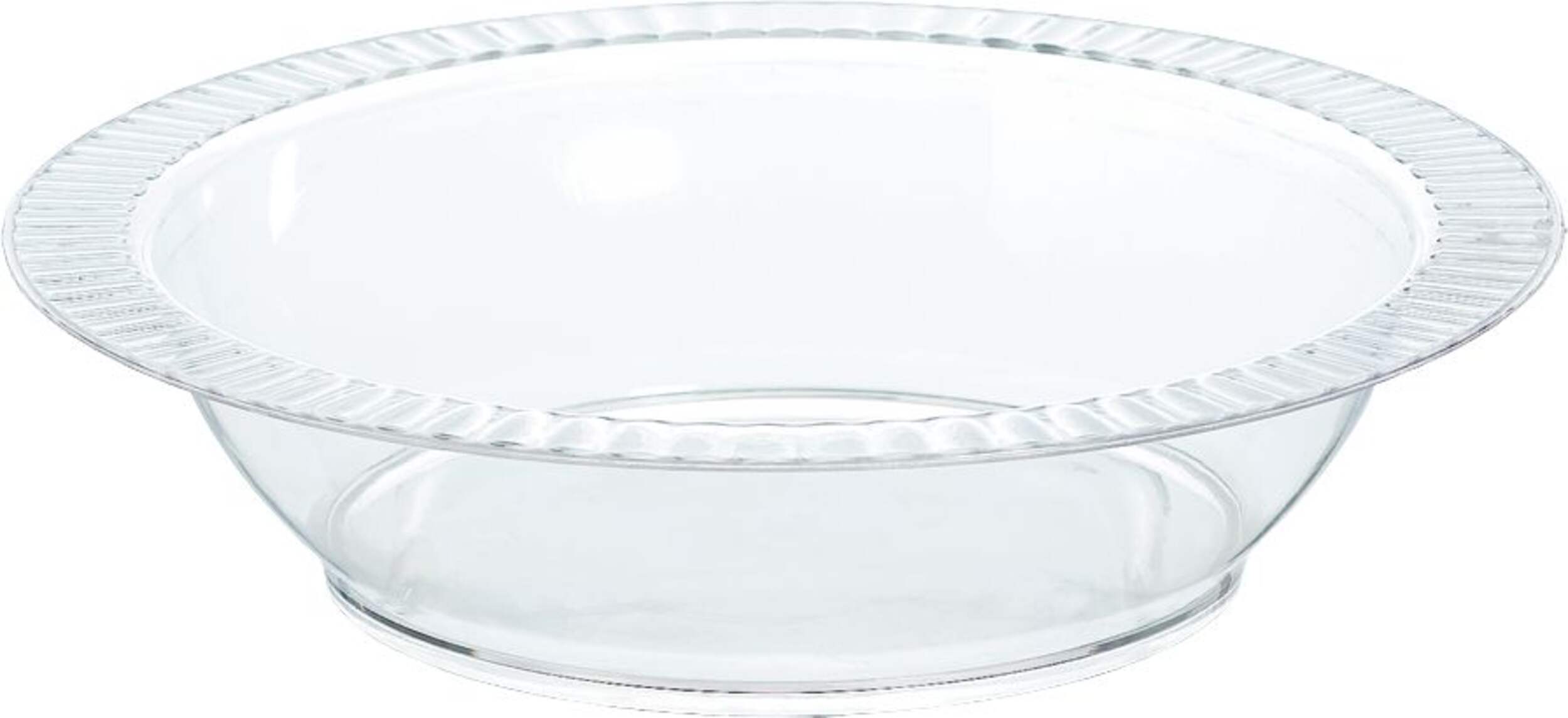 SOUPBOWL PREM CLR 24