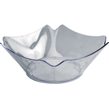 Bol à fleurs, 8 po Front_Elevated