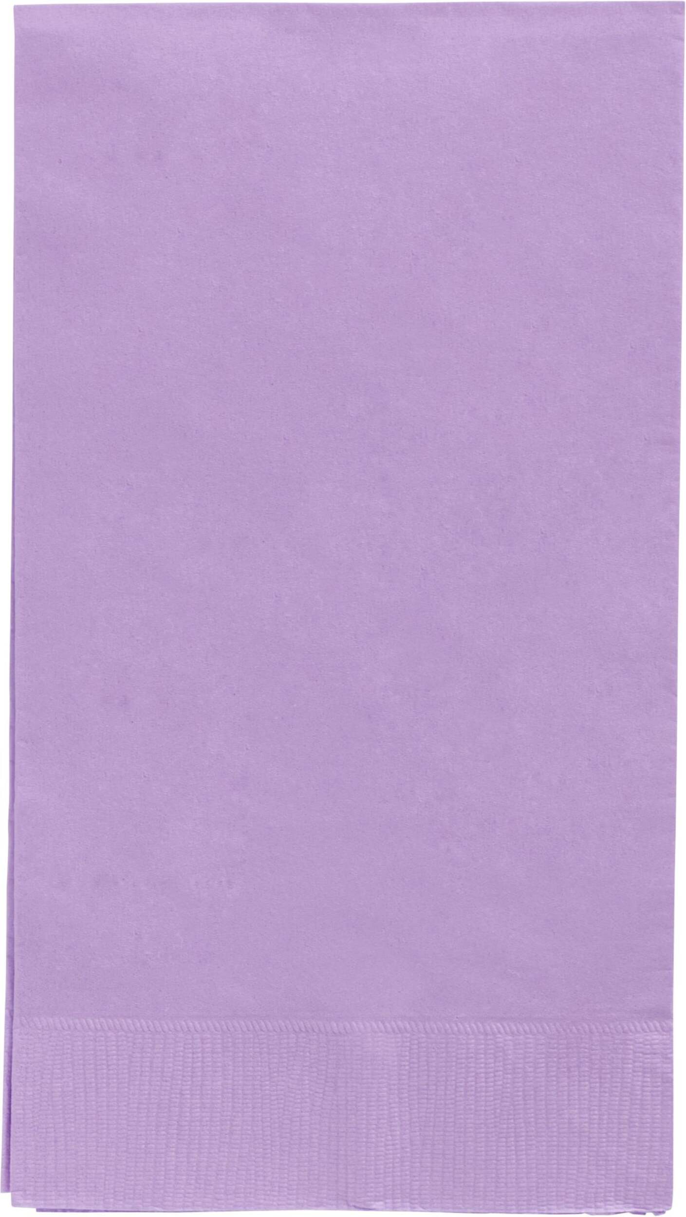 SVTT.INVITÉS LAV P40