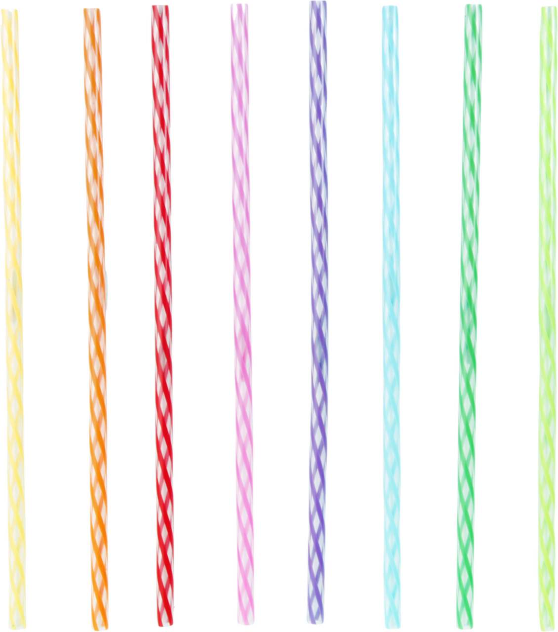 https://media-www.canadiantire.ca/product/seasonal-gardening/party-city-everyday/party-city-dining-entertaining/8429904/rainbow-reusable-straws-24ct-45656939-5a68-4786-9a6b-491212bcf602.png?imdensity=1&imwidth=640&impolicy=mZoom