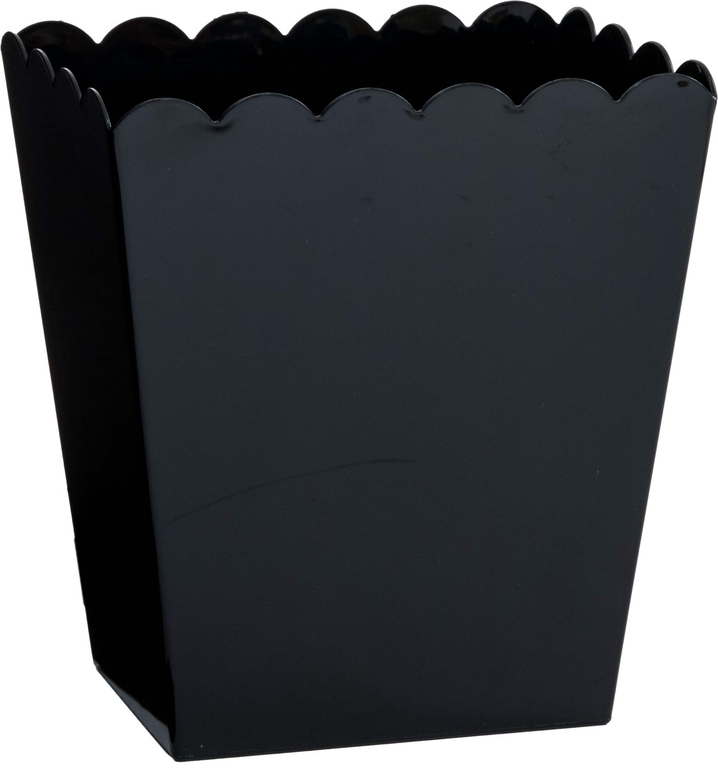 RÉCIPNT FESTON NR P