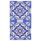 Serviettes d’invités 3 épaisseurs Sophistiplate Moroccan Nights, paq. 20 Front_Flat