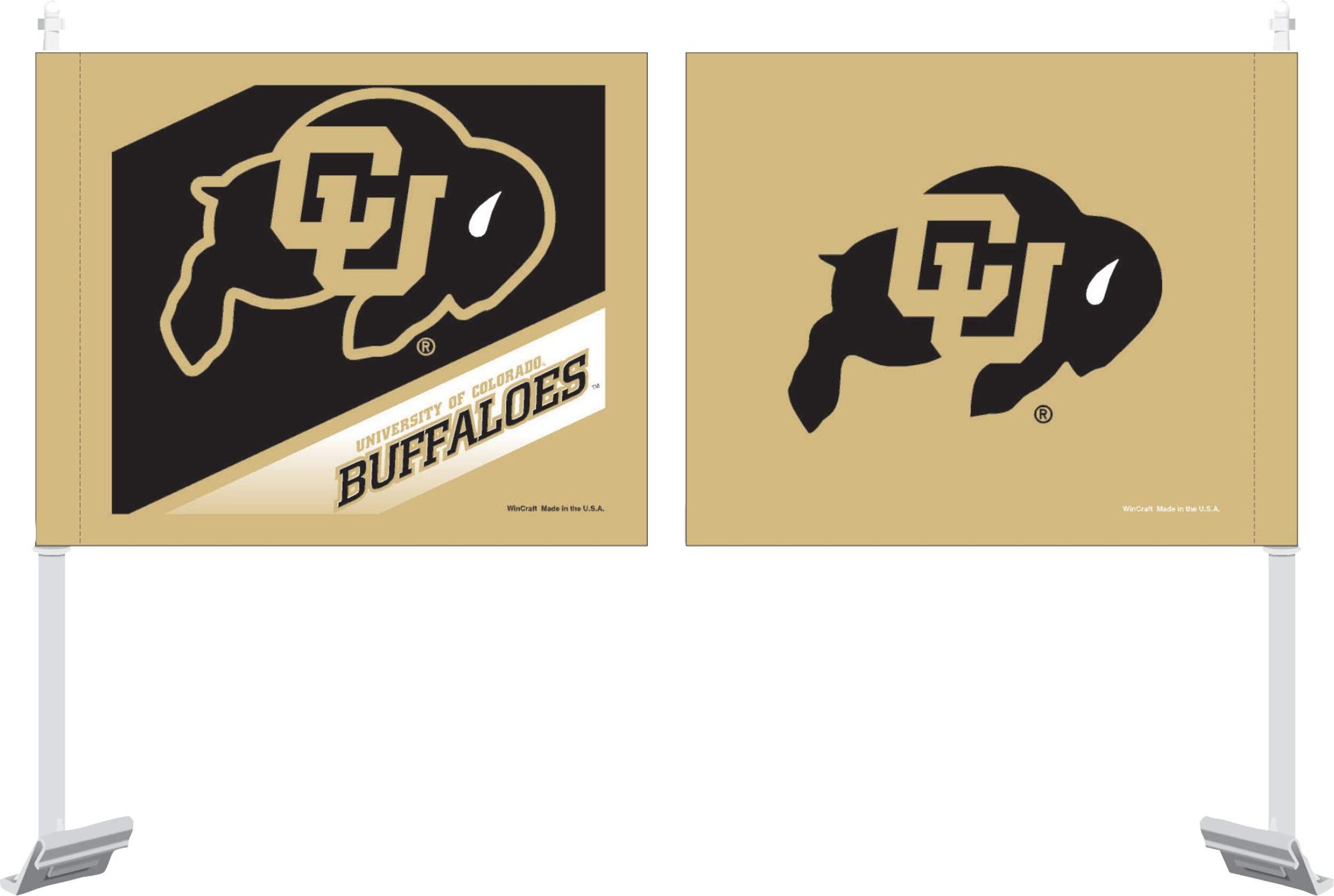 8CT 8.5IN CRBN BLU P