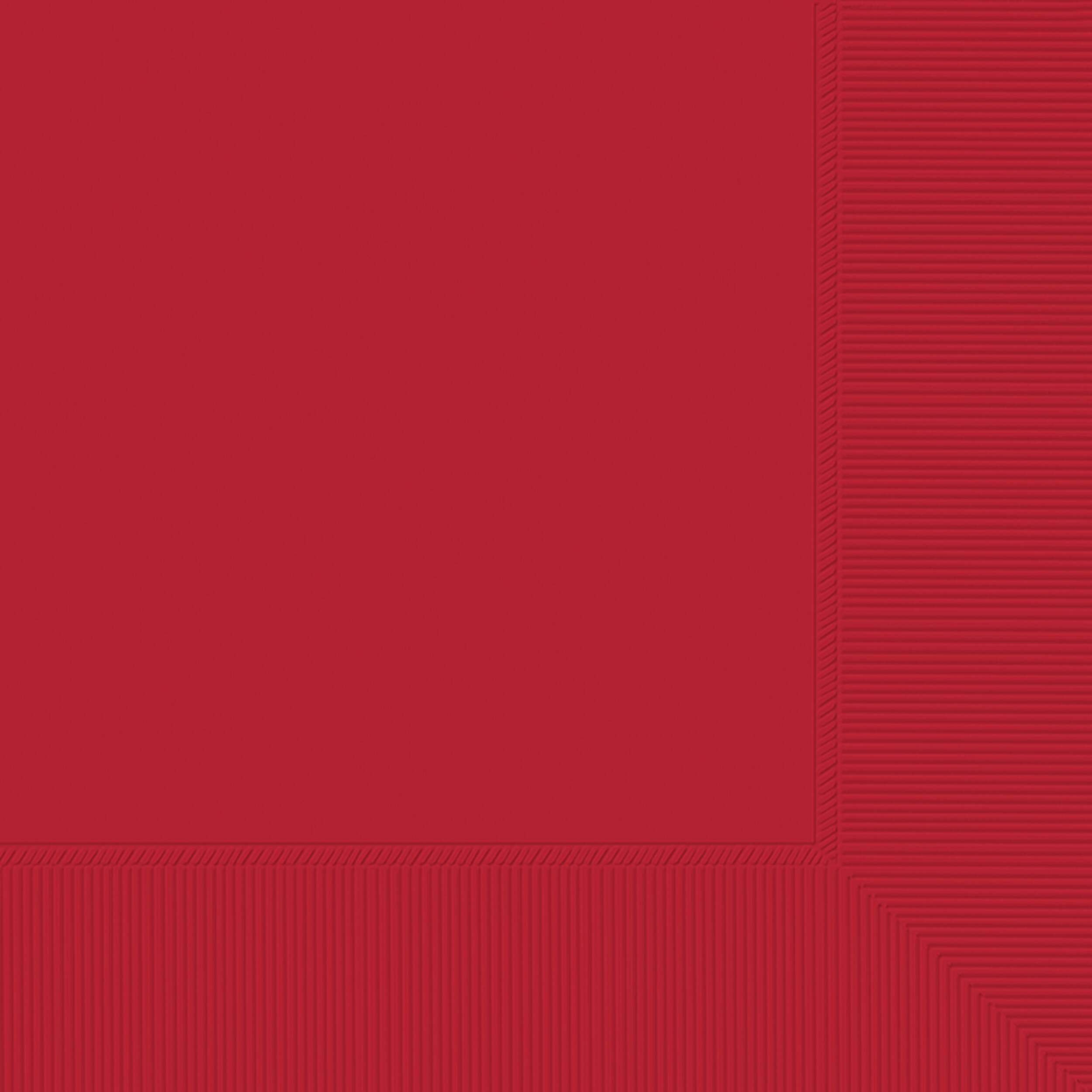 Dinner Napkins, 40pk, Assorted Colours Canadian Tire