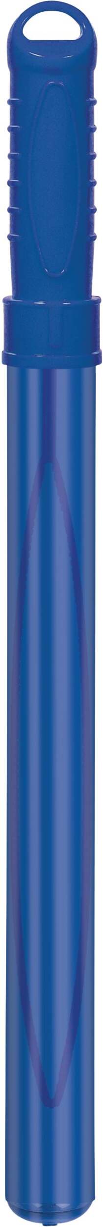 BAGTT.BULLE BL 4,5OZ