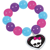 Bead Bracelet Front_Angled_Right